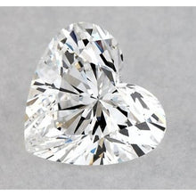 Diamond Gold with Brilliant Diamond – main view