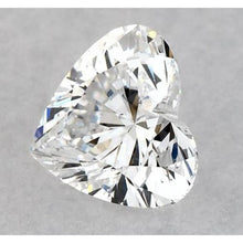 Brilliant Diamond Diamond 1.75-ct Gold – front view