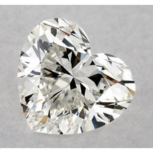 Diamond Diamond 1.75-ct Gold – main view