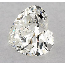 Radiant Diamond Diamond 1.75 ct – front view