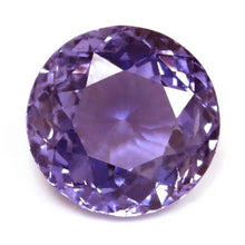 Handcrafted Gemstone 1.92 ct – main view