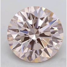 Sophisticated Loose Sapphires Natural 1.95 ct – front view