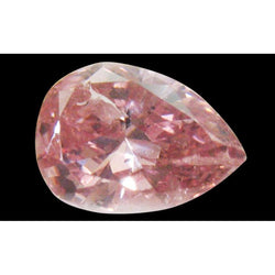 Real Rose Sapphire Loose Sapphires Natural 1.24 ct – Gold