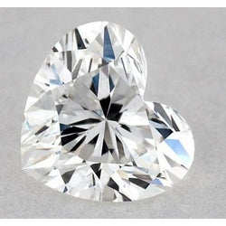 Dazzling Diamond – Brilliant Diamond 1.25 ct – HarryChadEnt