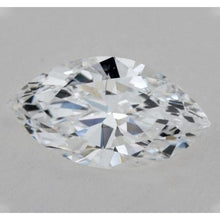 1.25 Carats Marquise Diamond Loose E Vvs1 Very Good Cut Diamond
