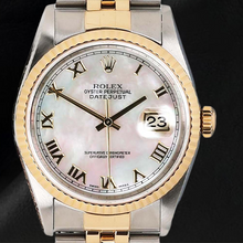 Dazzling Cultured Pearl Designer Jewelry ct – front view