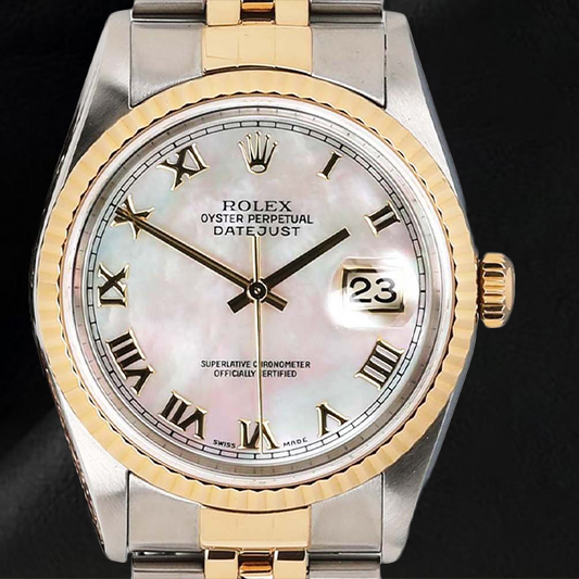 Dazzling Cultured Pearl Designer Jewelry ct – front view