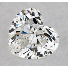 Radiant Diamond Diamond 1.75 ct – main view