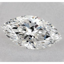 1.75 Carats Marquise Diamond Loose F Vs1 Very Good Cut Diamond