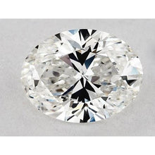 1.75 Carats Oval Diamond Loose F Vs1 Very Good Cut Diamond