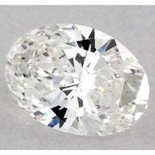 1.75 Carats Oval Diamond Loose F Vvs1 Very Good Cut Diamond
