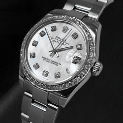 Timeless Jewelry – South Sea Pearl ct from HarryChadEnt