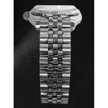 31mm Diamond Dot