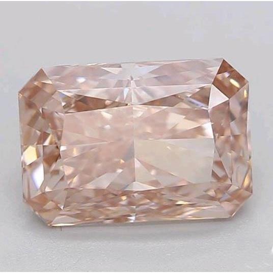 Genuine Fine Sapphire Loose Sapphires Natural – main view