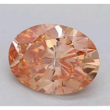 Authentic Fine Sapphire Loose Sapphires Natural 1.24 ct Gold – side view
