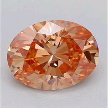 Authentic Fine Sapphire Loose Sapphires Natural 1.24 ct Gold – main view