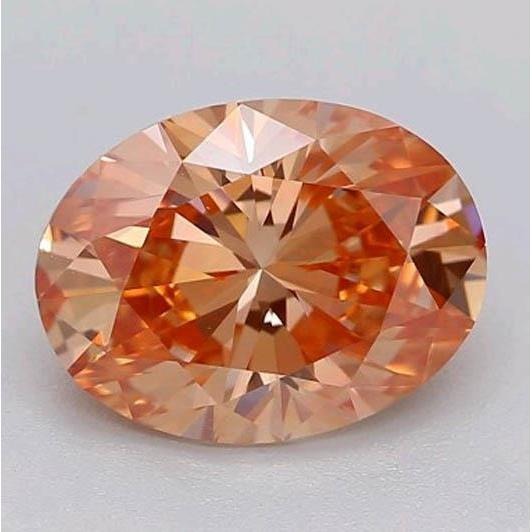 Authentic Fine Sapphire Loose Sapphires Natural 1.24 ct Gold – main view