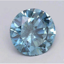Genuine Royal Blue Sapphire Loose Sapphires Natural – main view