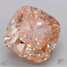 Premium Fine Sapphire Loose Sapphires Natural 1 ct – front view