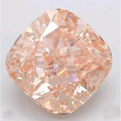 Fine Sapphire Loose Sapphires Natural 1 ct F/VS1 – Gold