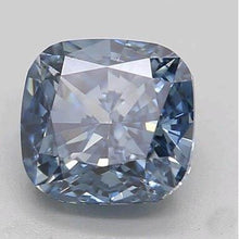 Royal Blue Sapphire Loose Sapphires Natural 1-ct Gold – main view