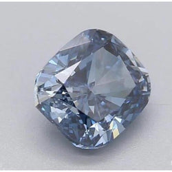 Blue Sapphire Loose Sapphires Natural – Fancy Intense 1 ct Gold