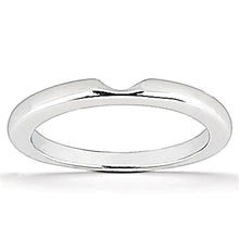 1.25 Ct. Real Diamonds Solitaire Engagement Ring Set Ladies Jewelry New