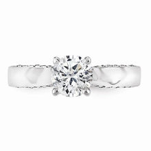 1.50 Carats Genuine Diamond  Ring Jewelry New