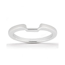 1.50 Ct. Ladies Emerald Cut Real Diamond Solitaire Ring