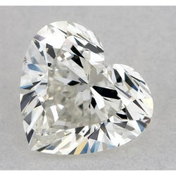 Natural Fine Diamond Diamond – Gold 1 ct