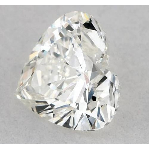 Natural Fine Diamond Diamond – front view
