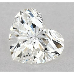 Sophisticated 1-ct Diamond Diamond