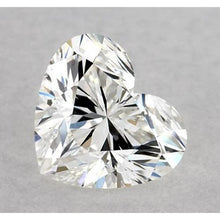 Premium Diamond 1 ct – main view