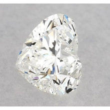 Diamond Diamond 1-ct Gold – front view
