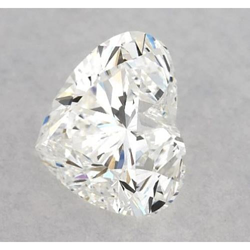 Diamond Diamond 1-ct Gold – front view