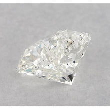 Premium Diamond Diamond 1 ct – side view