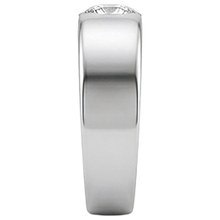 2 Carat Gorgeous Natural Earth Mined Diamond Solitaire Ring Gold