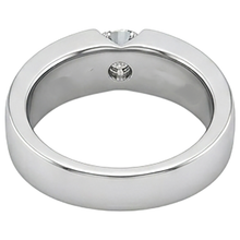2 Carat Gorgeous Natural Earth Mined Diamond Solitaire Ring Gold