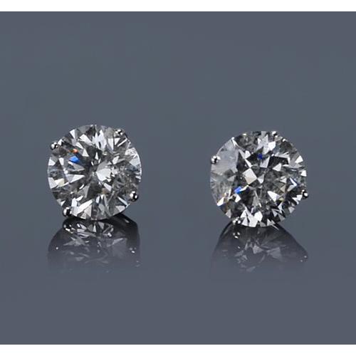 Jewelry from £7,000 to £10,000