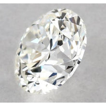 2 Carats Round Diamond F Vs1 Excellent Cut Loose Diamond
