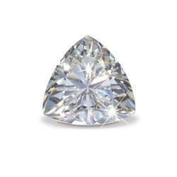 Bespoke Diamond – Diamond 2.49 ct | HarryChadEnt