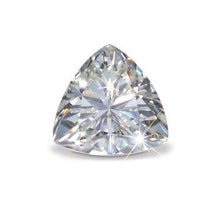 Diamond Gold with Diamond – main view