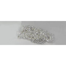 Diamond Diamond 2-ct Gold – main view