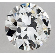 2.25 Carat G Vs1 Old Miner Old Mine Cut Loose Natural Earth Mined Diamond