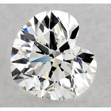 Diamond Gold with Brilliant Diamond – main view