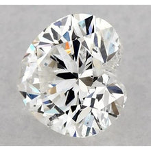 Brilliant Diamond Diamond 2.25-ct Gold – front view