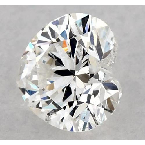 Brilliant Diamond Diamond 2.25-ct Gold – front view