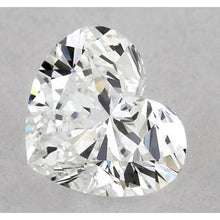 Earth-Mined Brilliant Diamond Diamond – main view