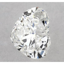 Brilliant Diamond Diamond 2.25-ct Gold – front view