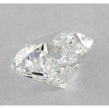 Brilliant Diamond Diamond 2.25-ct Gold – side view
